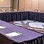 Holiday Inn Auburn-Finger Lakes Region By IHG