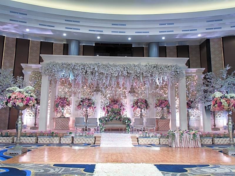 Resinda Hotel Karawang