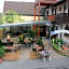 Gasthof Weißes Roß