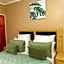 The Hide in Randburg