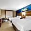 Comfort Inn & Suites Tyler North