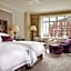 Intercontinental Dublin By IHG