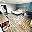 Americas Best Value Inn & Suites/Murfreesboro