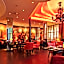 Savoy Hotel