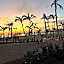 Welcome To The Paradise