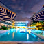 Seabed Grand Hotel Phuket - SHA Extra Plus