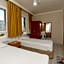 Enda Lara Hotel