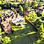 The Riverside, WorldHotels Distinctive