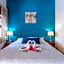 Hotel Mar Rey