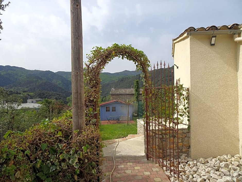 Mondonlehaut
