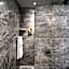 Siglo Hotel by Keahotels