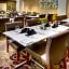 Holiday Inn & Suites Tupelo North By IHG