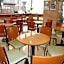 Toyoko Inn Ichinoseki Ekimae