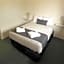 Banjo Paterson Motor Inn