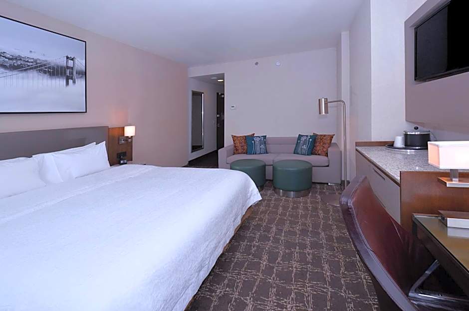 Hampton Inn By Hilton - Paragould ,AR