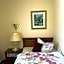 Parkhotel Sonne