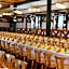 Hotel Auerhahn
