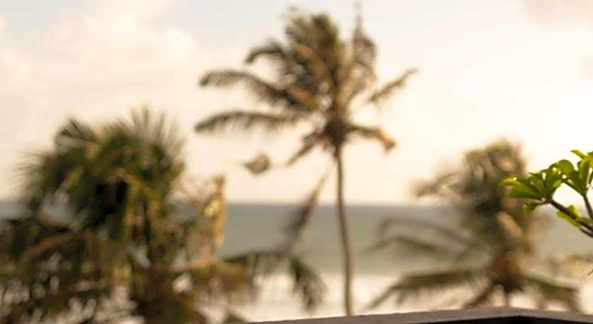 Harding Boutique Hotel