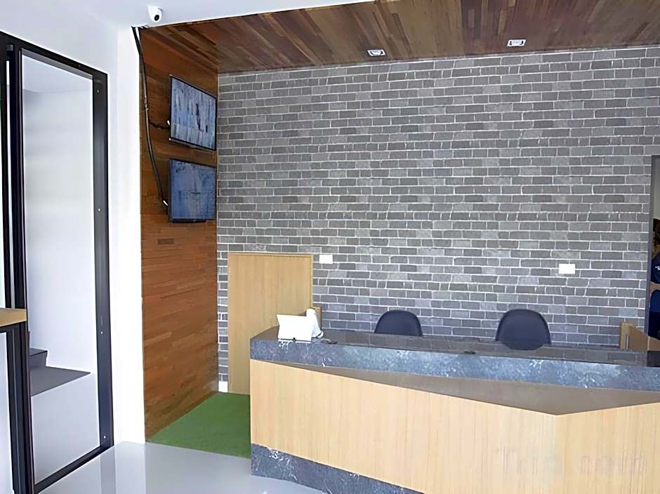 Vipa House Phuket