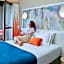 Adagio Aix En Provence Centre Hotel