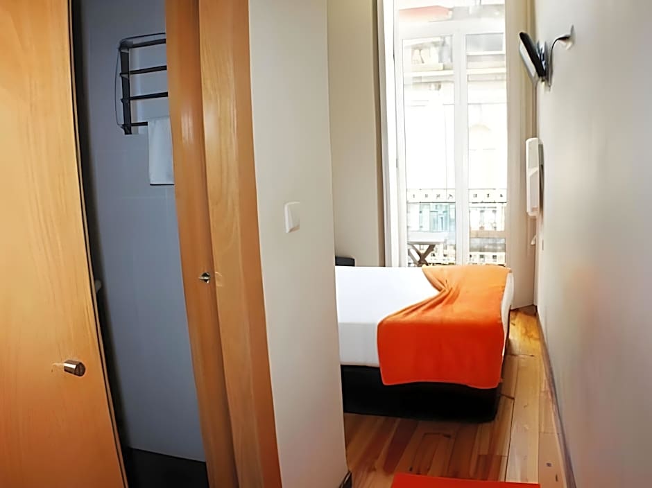 Dear Porto Guest House