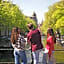 Stayokay Hostel Amsterdam Vondelpark
