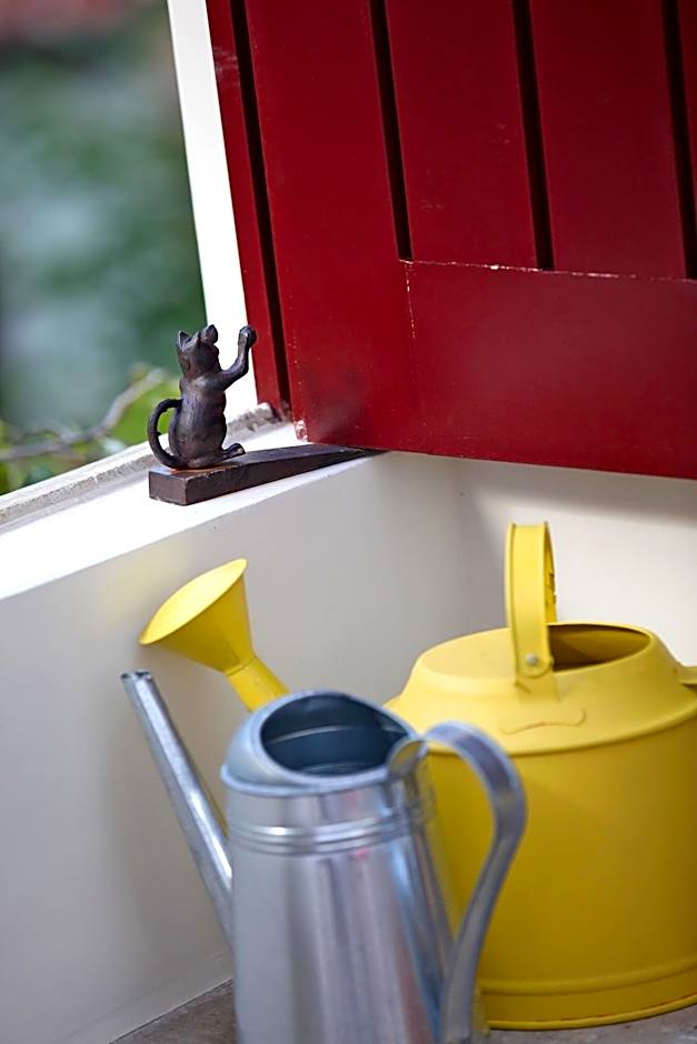 Aguamel Sintra - Boutique Guest House