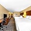 Comfort Inn & Suites West - Medical Center