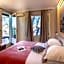 Hotel Spa Le Calendal