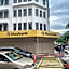 Stanton Gaya Hotel
