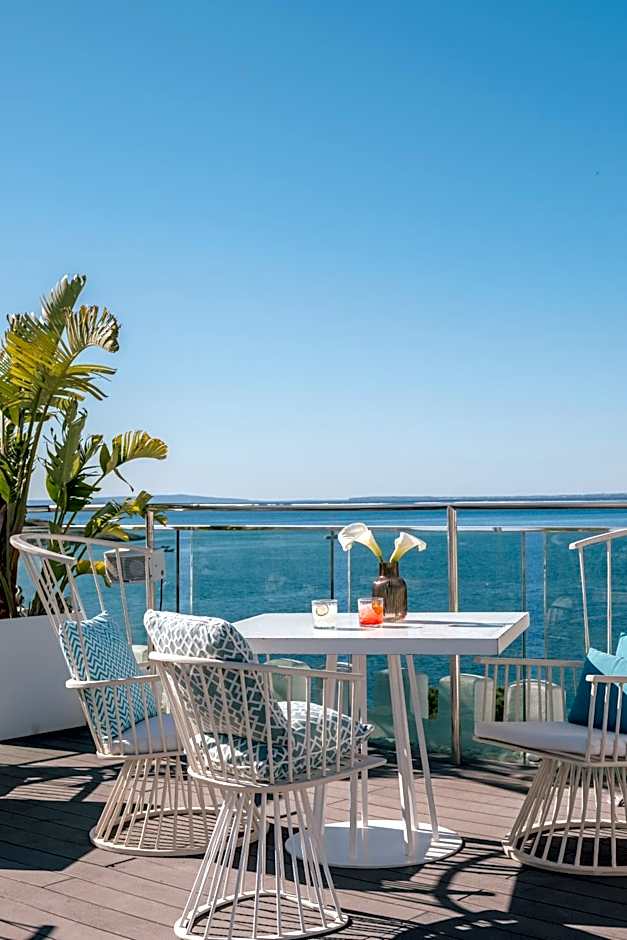 MIM Ibiza Member of Melia Collection