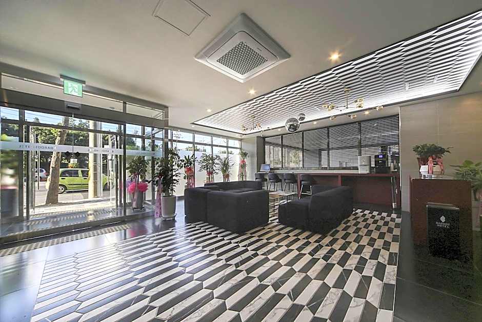 BON hotel