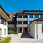 Hotel Sonne Sissach