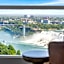 Hyatt Regency Niagara Falls Fallsview