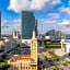 The Elser Hotel Miami