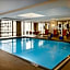 Courtyard by Marriott Chicago Downtown/Magnificent Mile