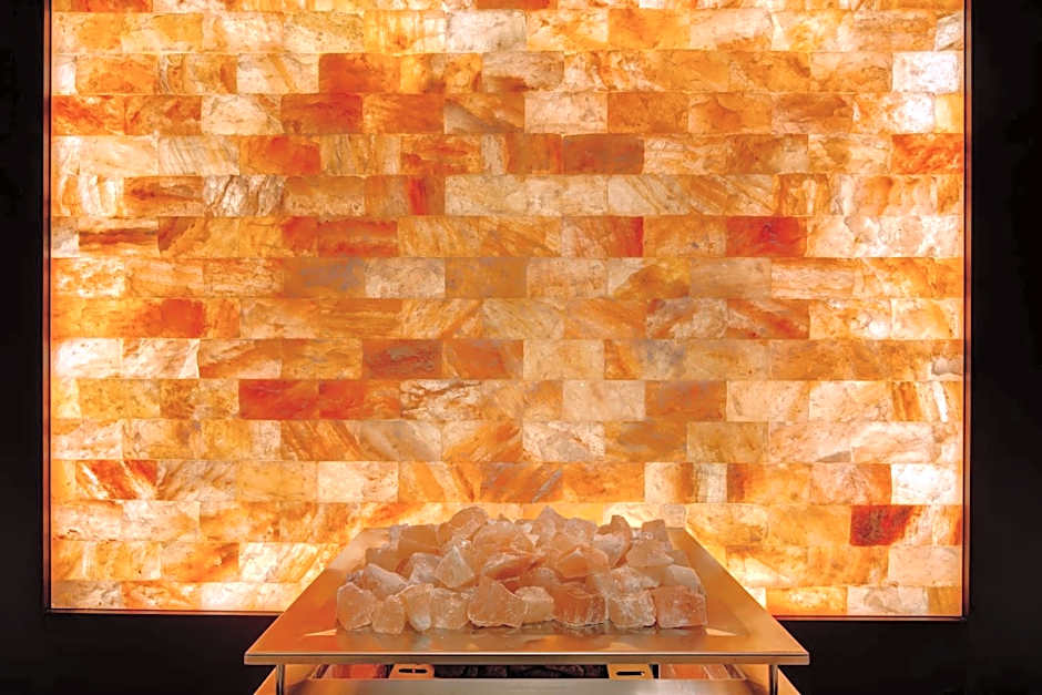 Klima Hotel Milano Fiere