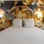 Mercure Paris Malakoff Parc des Expositions