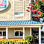 Motel 6-Fayetteville, NC - Fort Liberty Area
