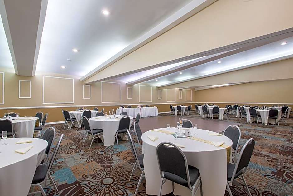 Ramada by Wyndham Allentown/Bethlehem