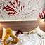 ibis Styles Barcelona City Bogatell