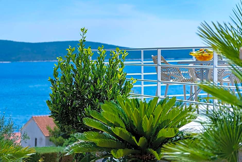 Stella Mare Eco Boutique House