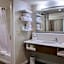 Hampton Inn & Suites Blythe