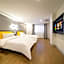 IU Hotel Xian Zhong Gu Lou Square