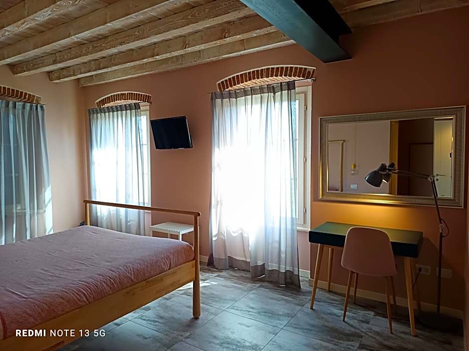 La Piana