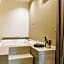 Maximum hub suite&spa