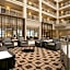 Embassy Suites By Hilton Hotel Chicago Downtown