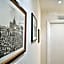 Aurelia 429 Fine Town House