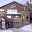 Duck Inn Mt Buller