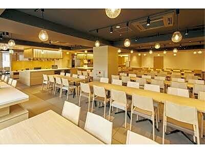 hotel MONday Premium Kyoto Sta Higashikujo